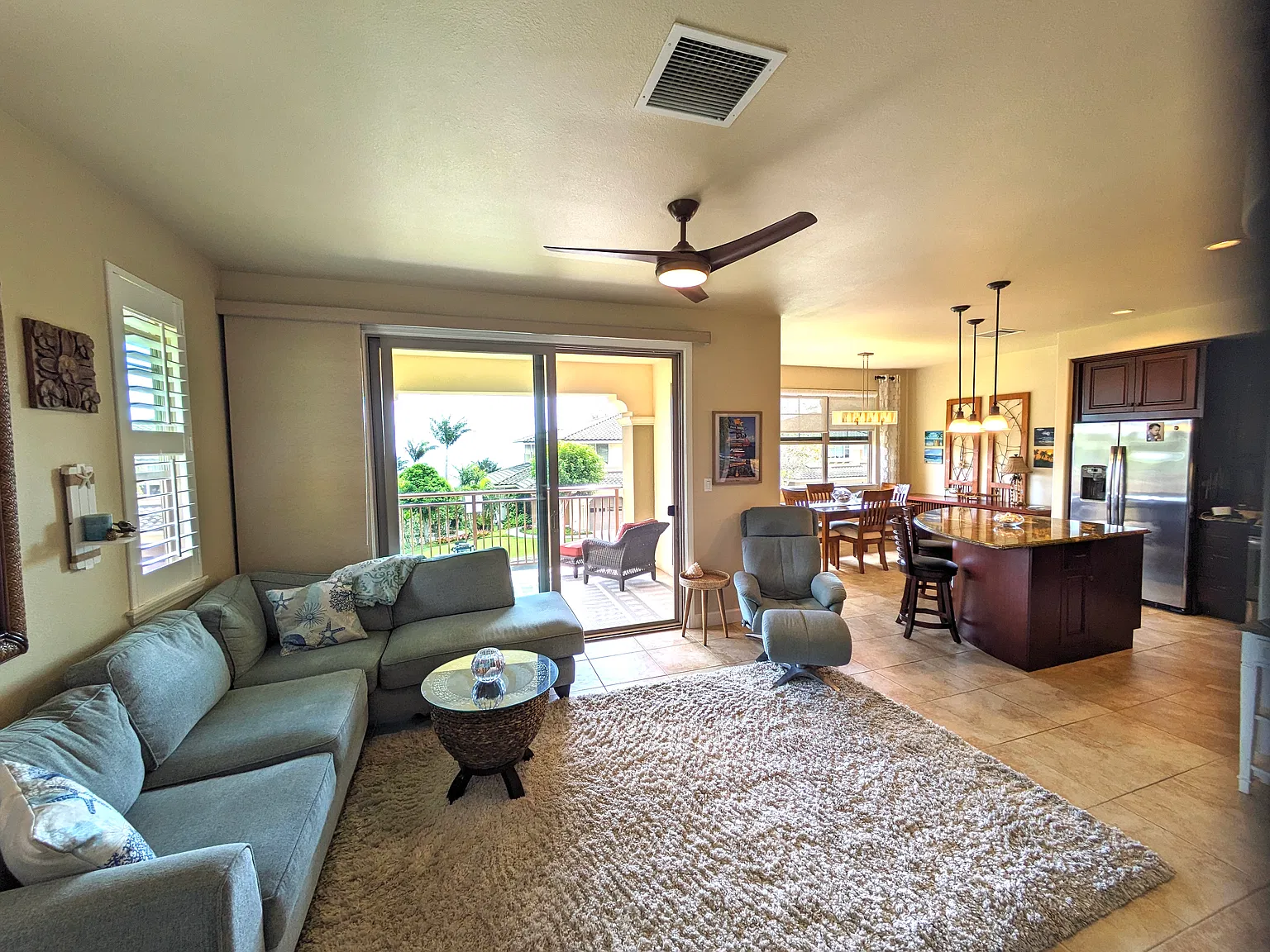 Awela Cir, Wailuku — Photo 1