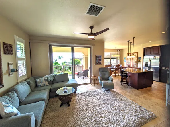 (undisclosed Address), Wailuku, HI 96793