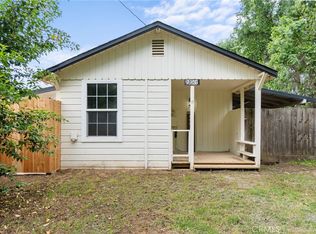 22011 Reading Dr, Anderson, CA 96007