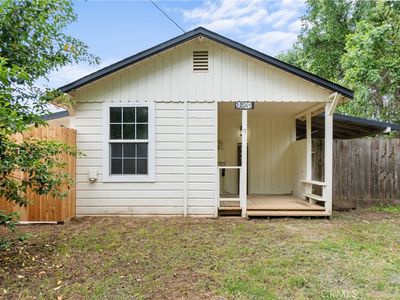 22011 Reading Dr, Anderson, CA, 96007