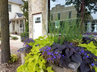 1832 Parmenter St, Middleton, WI 53562