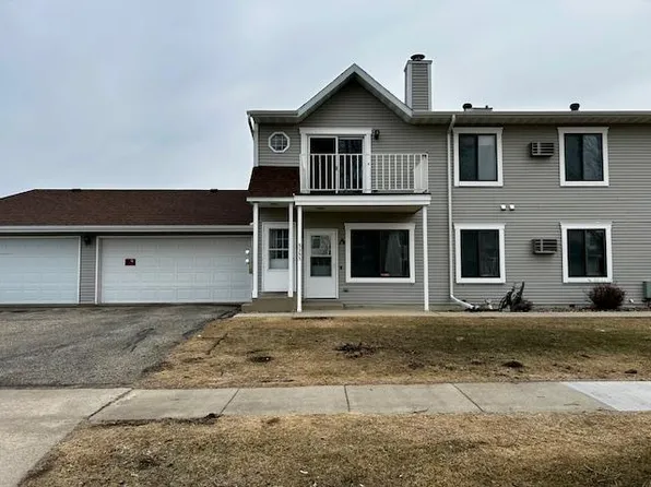 3235 15th Ave S APT C, Fargo, ND 58103