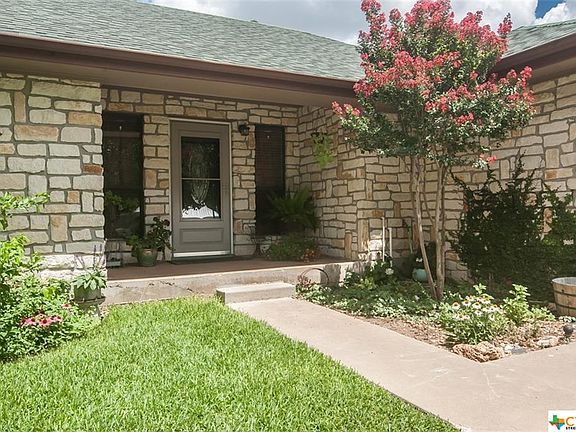 2nd image of 1344 Timberwood Trl