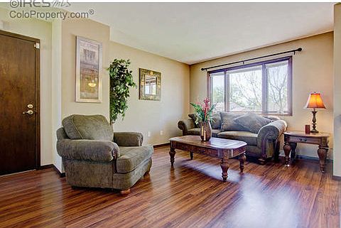 5th image of 3129 21st Ave