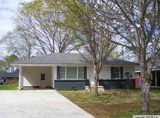 1006 6th Ave, Athens, AL 35611