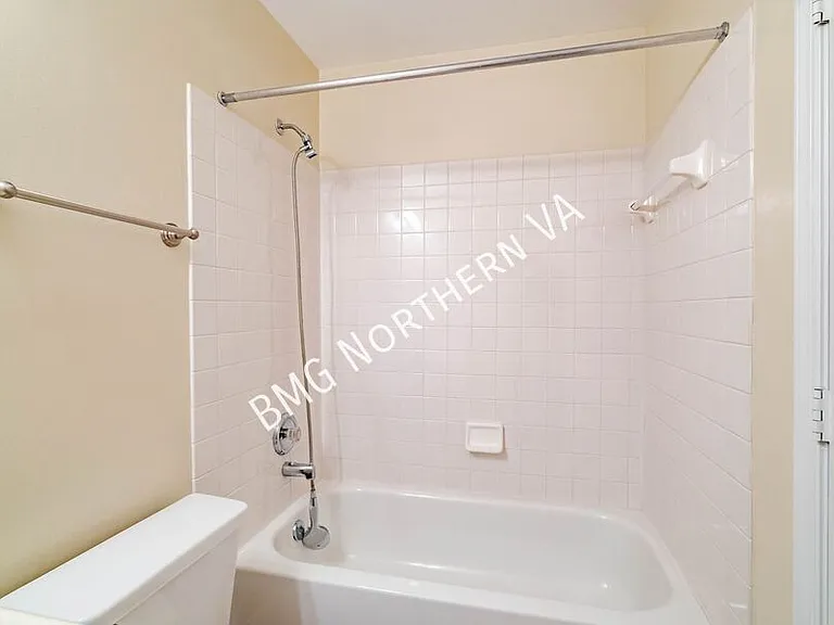 4557 Perch Branch Way — Photo 22