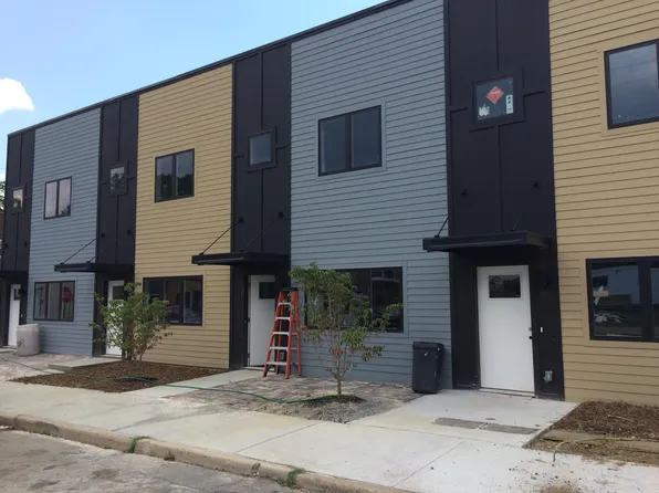 2024 Chamberlain Ave, Chattanooga, TN 37404