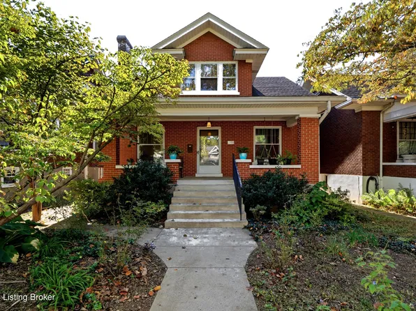 1908 Alfresco Pl, Louisville, KY 40205