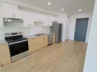 181 Elmira Rd S #710B, Guelph, ON N1K 0B6