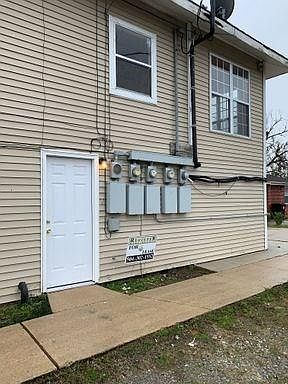 1st image of 1642 Andry St #C