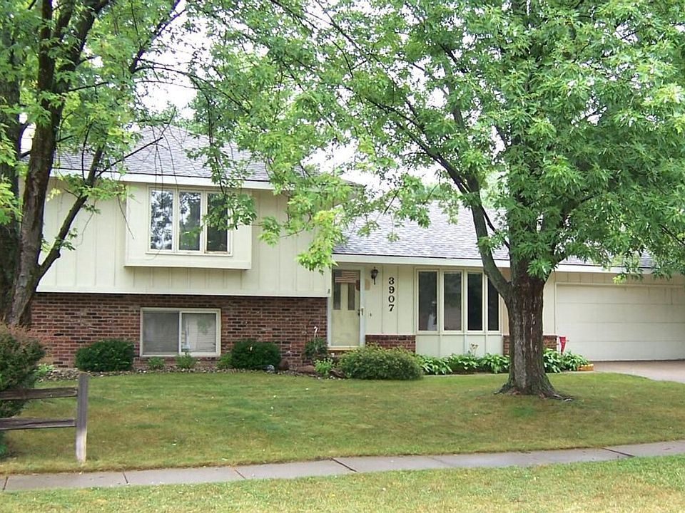 1st image of 3907 Ross Rd