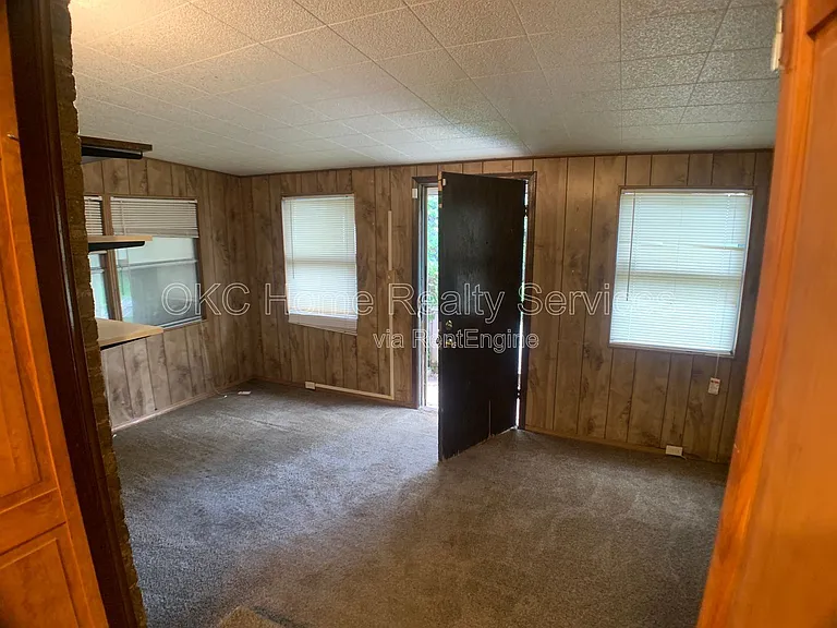 4900 S Dimple Dr — Photo 9
