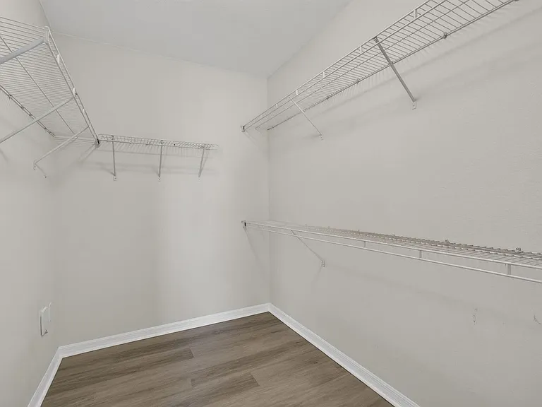 6510 Emerald Dunes Dr #308 — Photo 22