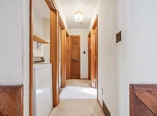 1 Collier Way, Harrisburg, PA 17111