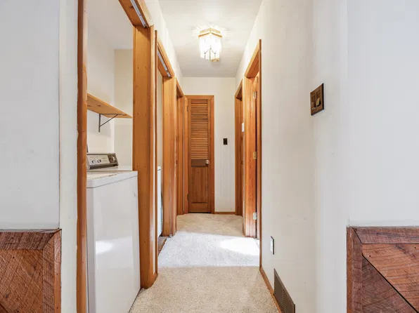 1 Collier Way, Harrisburg, PA 17111