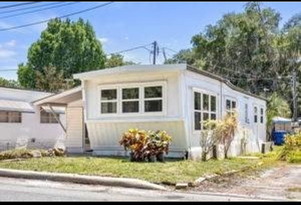 1st image of 124 Dora Ave
