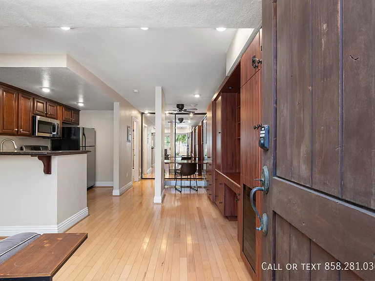 3927 Nobel Dr #33 — Photo 10