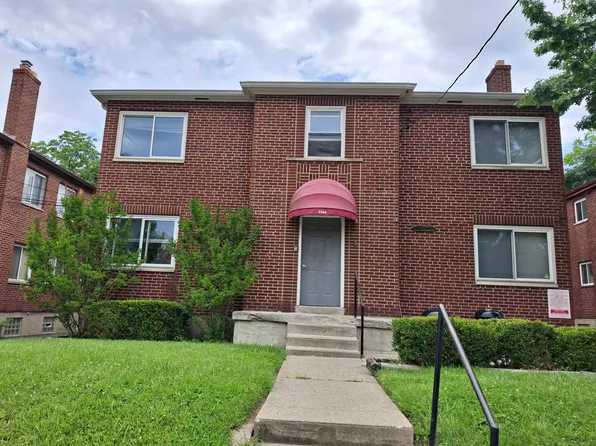 7764 Stillwell Rd APT 3, Cincinnati, OH 45237