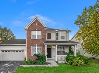 2218 Surrey St, Sycamore, IL 60178