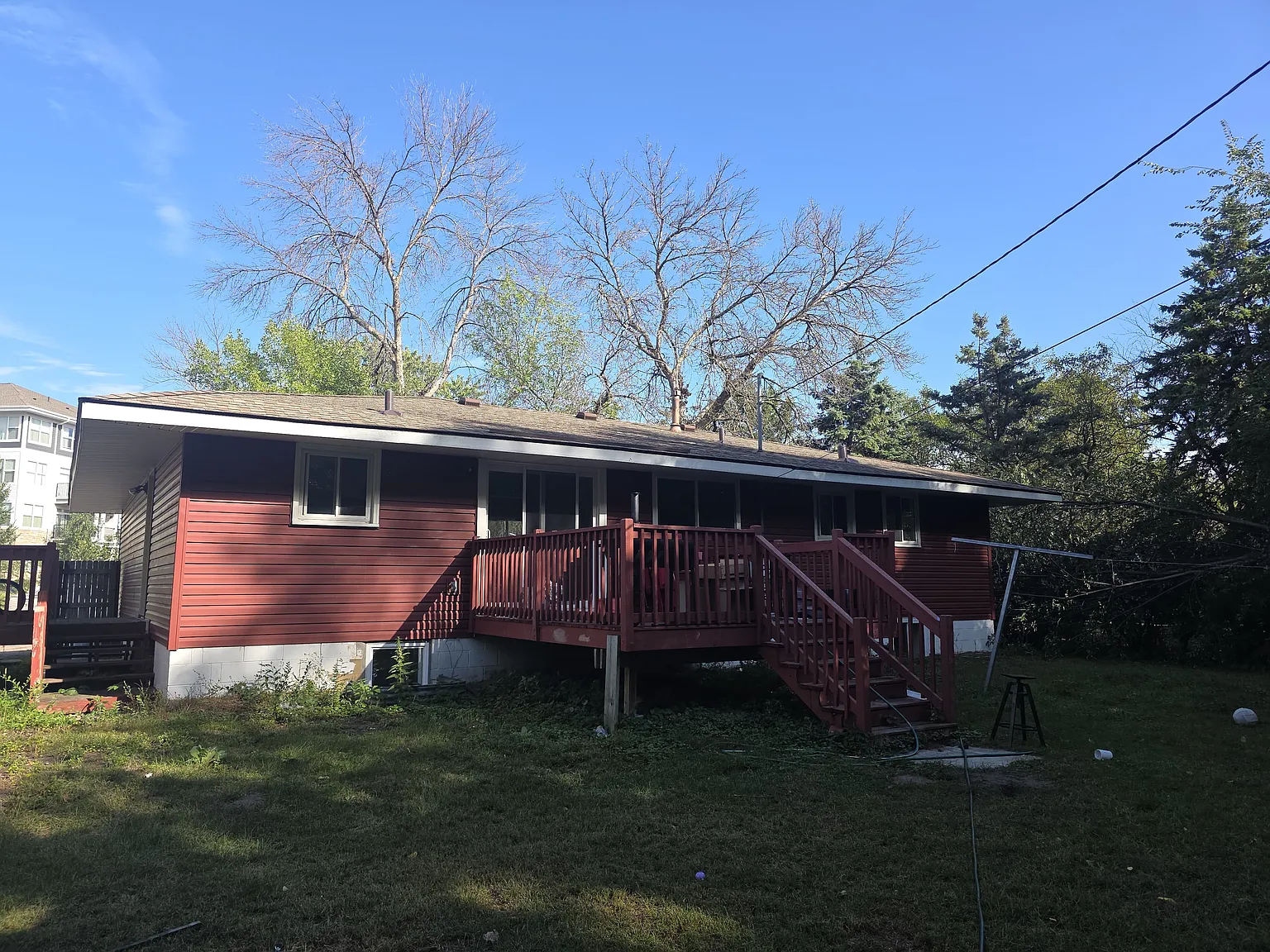 6 bed, 2000 sqft, $3,000 — Photo 4