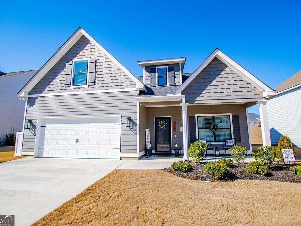 1st image of 104 Kingston Cir