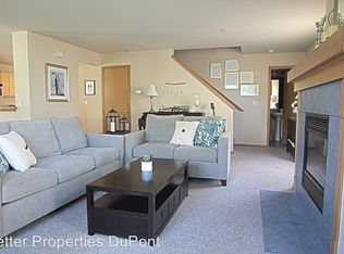 1809 Johnson Ave, Dupont, WA 98327