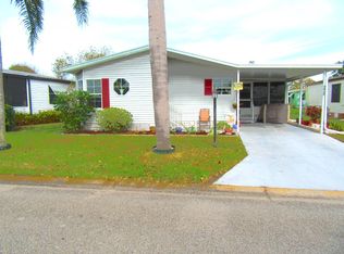 2420 Turtledove Pl, Melbourne, FL 32904