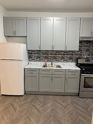 1st image of 25-65 Steinway St #1