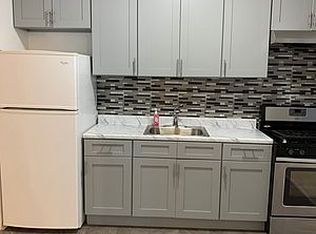 25-65 Steinway St #1, Astoria, NY 11103