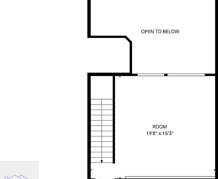 8 Weslyn Park Dr — Photo 32