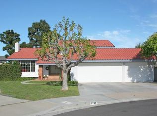 7731 Concordia Pl, Westminster, CA 92683