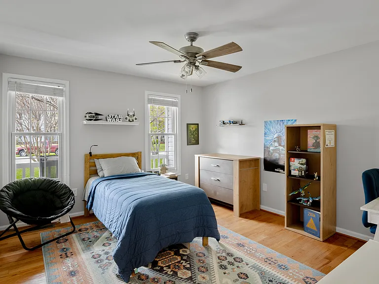 13209 Sir Scott Dr — Photo 23
