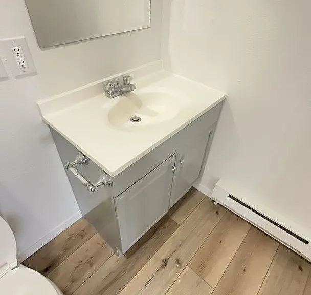 206 Ketchum St E #1-505 — Photo 14
