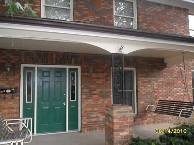 2nd image of 297 American Ave