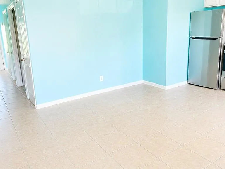 110 E Pike St #2 — Photo 4