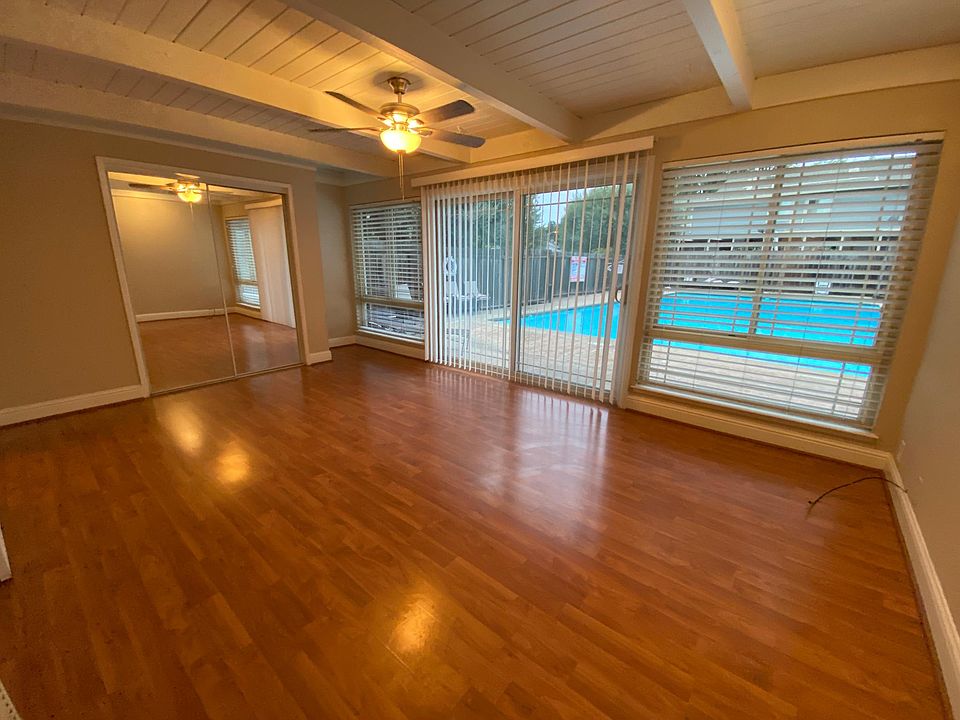 1st image of 3510 Farm Hill Blvd #23B