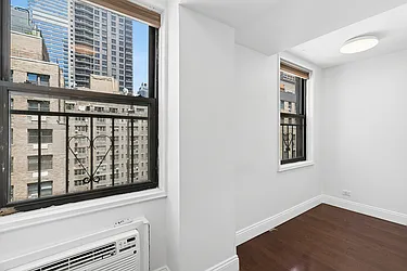 141 East 55th Street, #10A