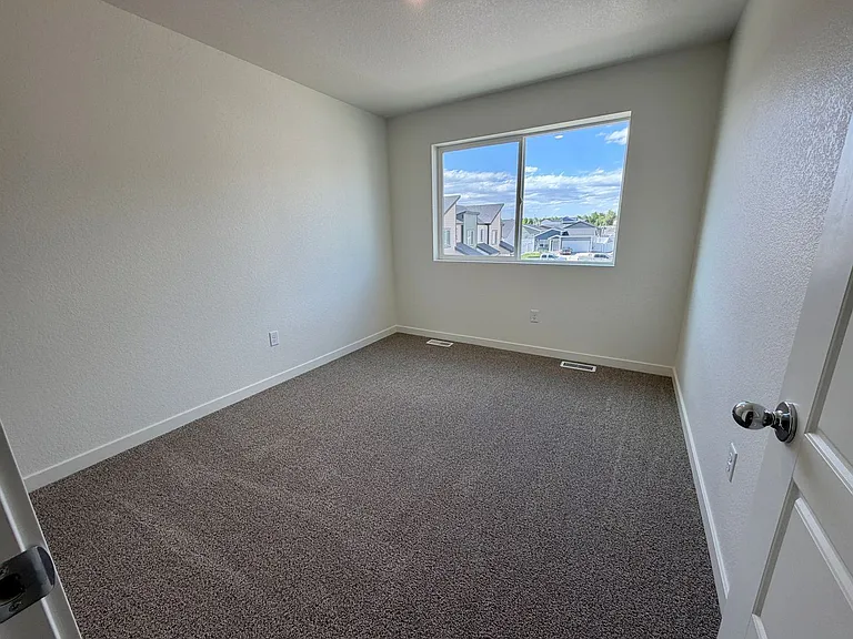3932 Pinnacles Ct — Photo 21