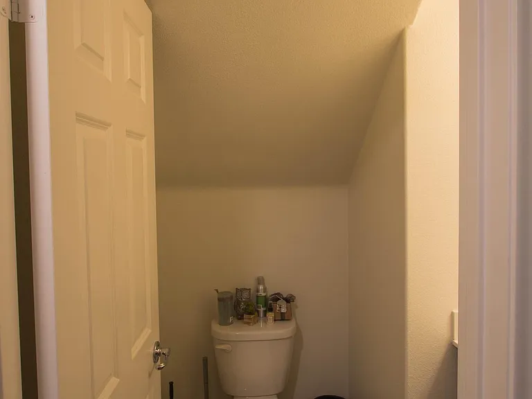 109 Plateau — Photo 9
