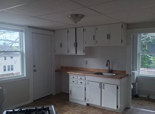 19 Park St #3, Webster, MA 01570