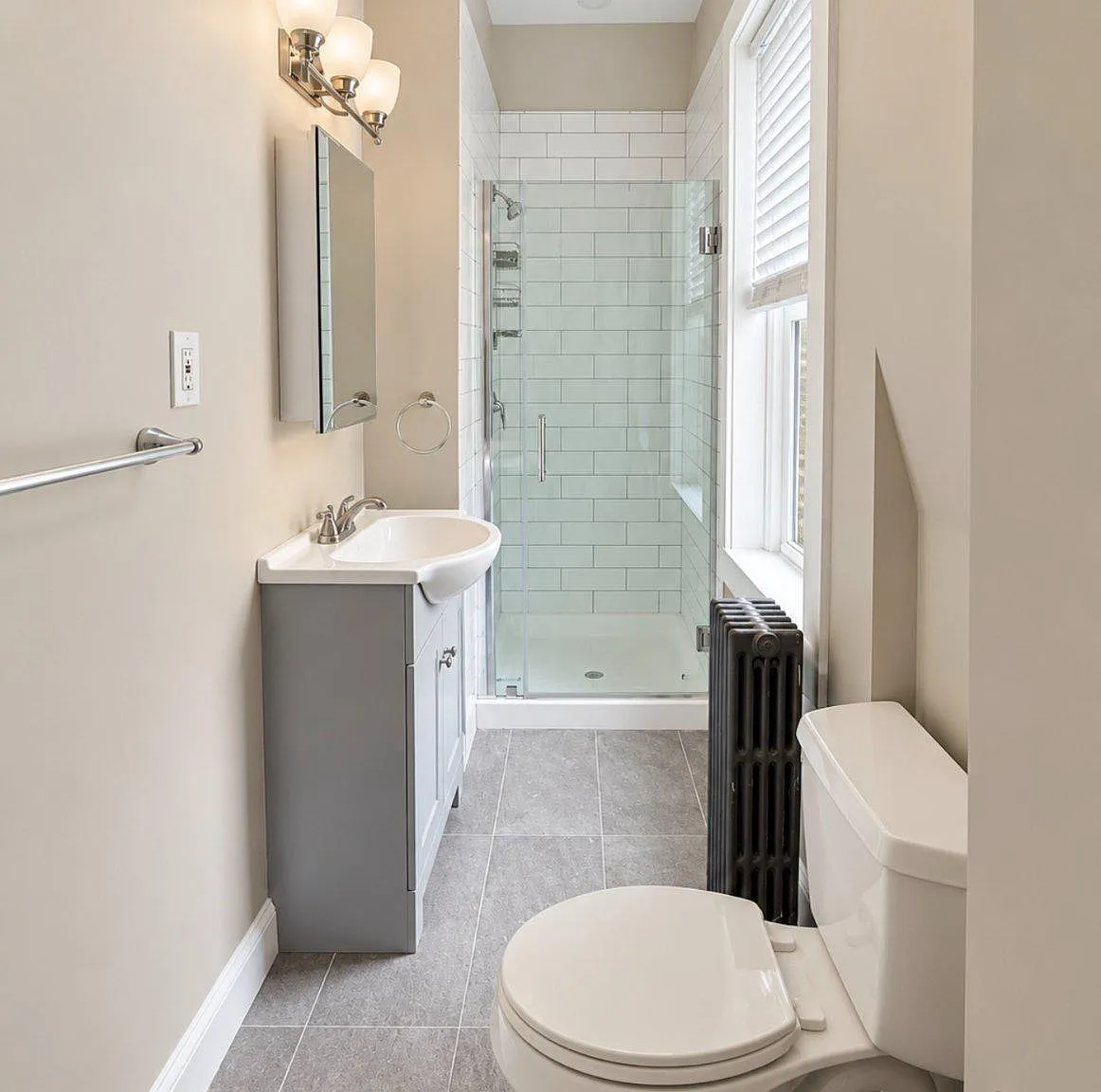 111 Gayley St — Photo 3