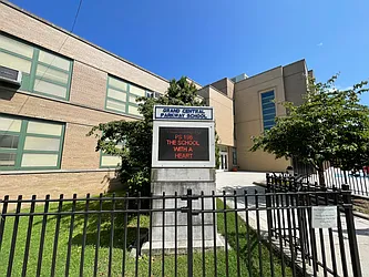 Sold by E Realty International Corp