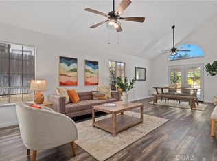 8499 Yarrow Ln, Riverside, CA 92508