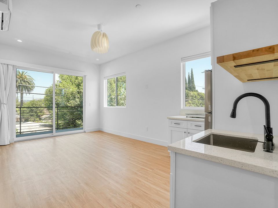 1st image of 4802 S Slauson Ave #1J