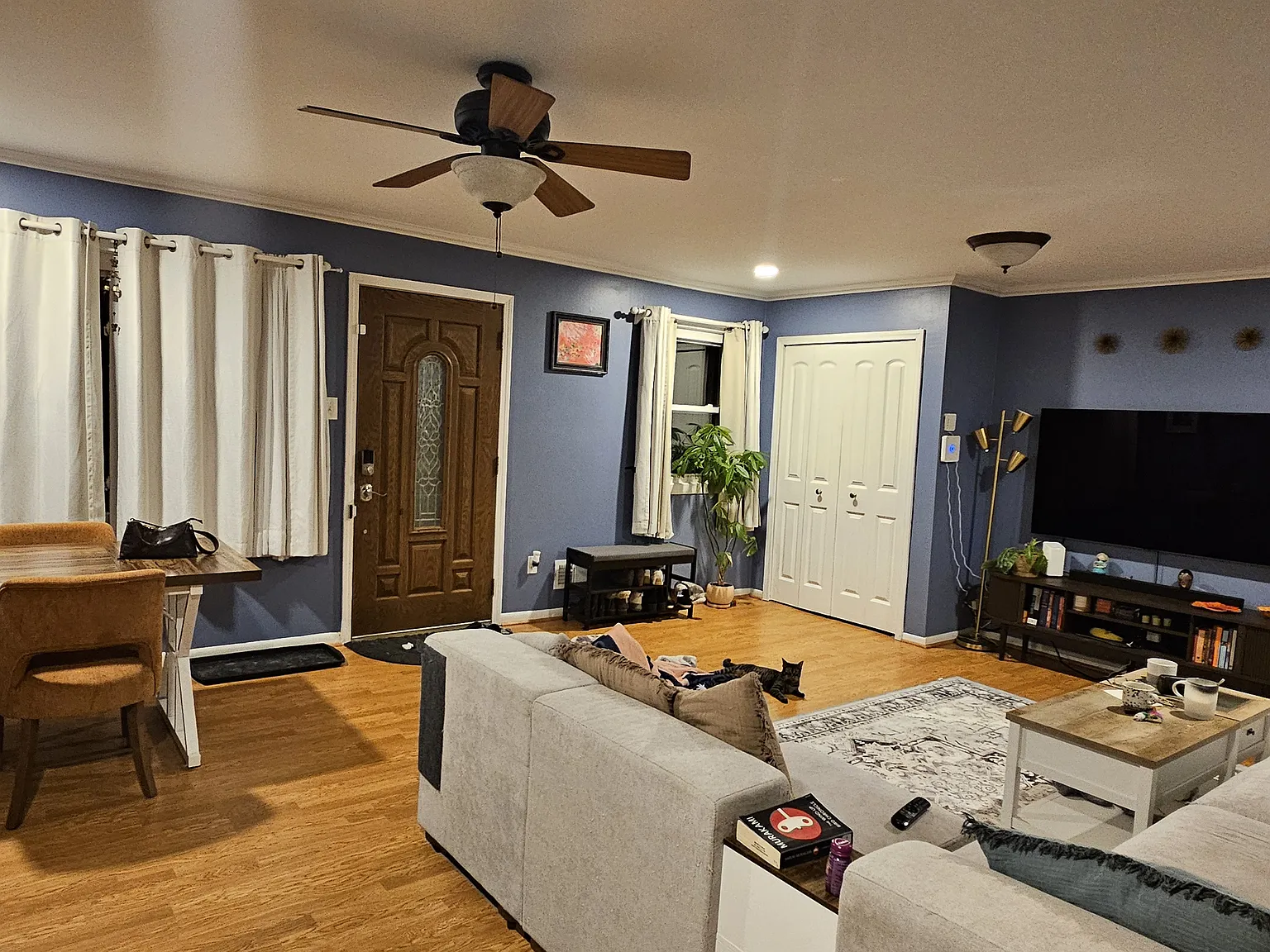Walsh Dr, Rochester — Photo 3