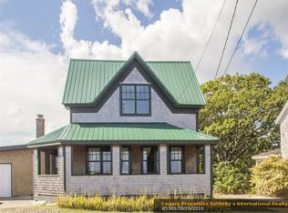 118 Hills Beach Rd, Biddeford, ME 04005