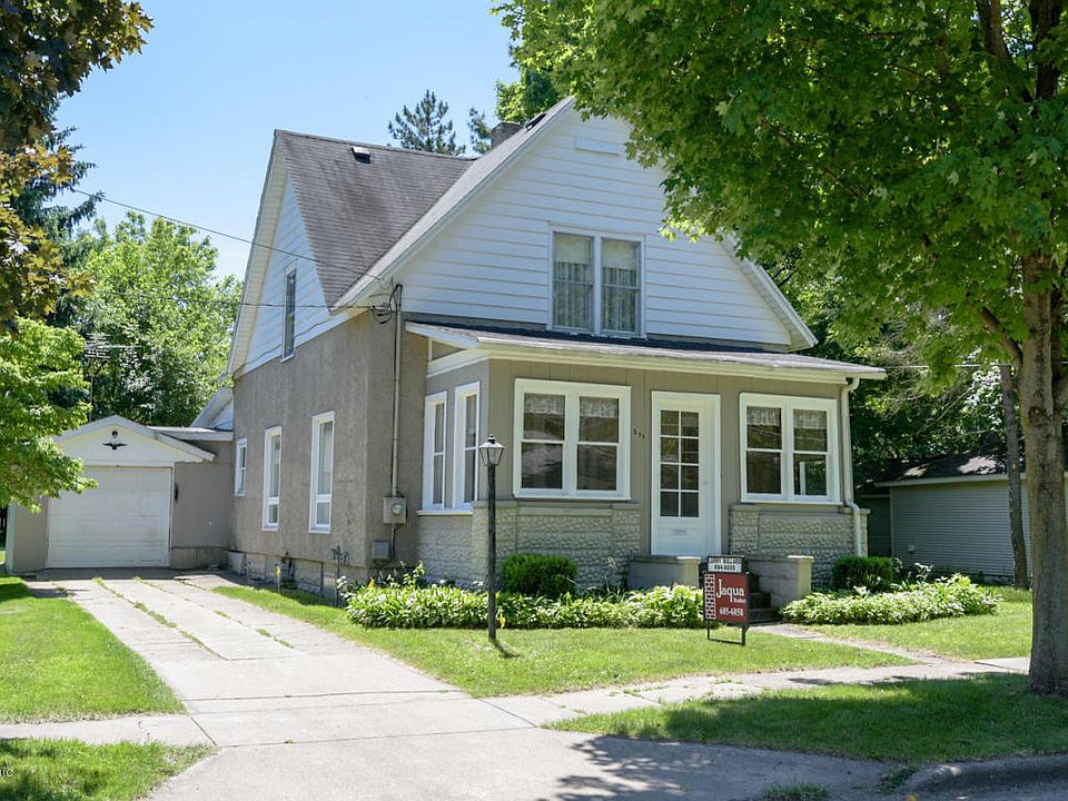 1st image of 511 W Orleans St