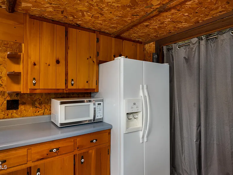 7090 Old Asheville Hwy — Photo 20