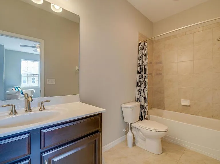 4093 Wilmont Pl — Photo 23