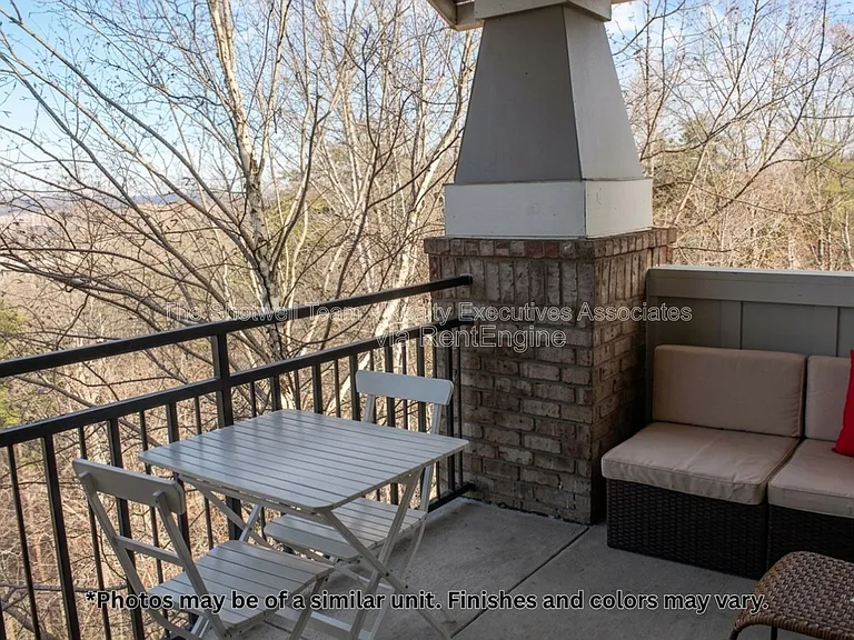 3708 Spruce Ridge Way #2132 — Photo 3